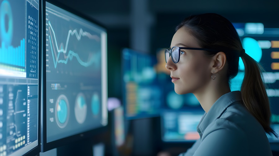 Conheça a Estrutura do MBA em Data Science & Analytics para Operações ...